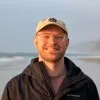 Brad Allen