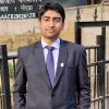 Himanshu Verma