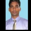 Mohd Javed