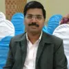 Vaibhav Srivastava