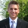 Brennan Brossman