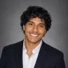 Daniel Ortiz