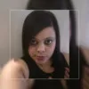 Kashiefa