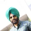 Darshan singh