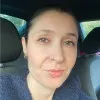 Didem Ertuğrul