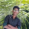 Sasidharan