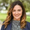 Abigail Danowitz