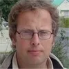 Hans Bosch