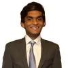 Pranay
