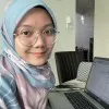 Maisarah Fauzi