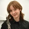 Abigail McLean
