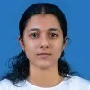 Anugraha Susheel