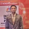 Vishal Satish
