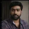 GILKAR KETHIK SURYA KIRAN