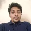 Anant Shinde
