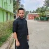 shahedul hasan