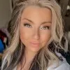 Amanda Price