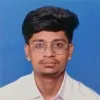 Harish Ragav