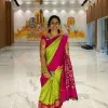 Prof Reshma Shivannavar