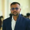 Harsha