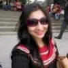 Moumita Sarkar