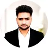 Vikas Chaudhary