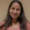 Tanish Singla