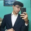 Siddhant Malik