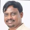 RAJESH KANNAN DURAI PANDIAN