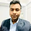 Abhishek Kumar