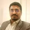 Arnab Kumar Ghosh