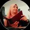 Fathima Azeema