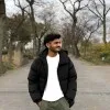 Deepak