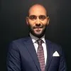Yazan Abusarah