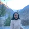 Diya Shah