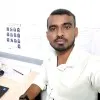 Ratankumar Sahu