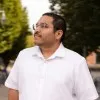 Francisco Rangel Almanza
