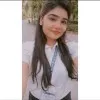 Annanya Sharma