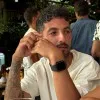 Eduardo Marques Ferreira