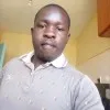 Amos Awino