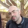 Rodrigo Del Cistia Andrade