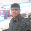 hayat singh