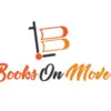 Books On Move