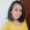 Juana Novoa