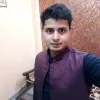 vishal jangra