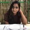 Swathi Venugopal