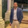 Ahmed Ragab