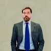 Riyasat ali khan