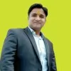 abhishek shrivastava