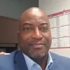 Octavius Traylor